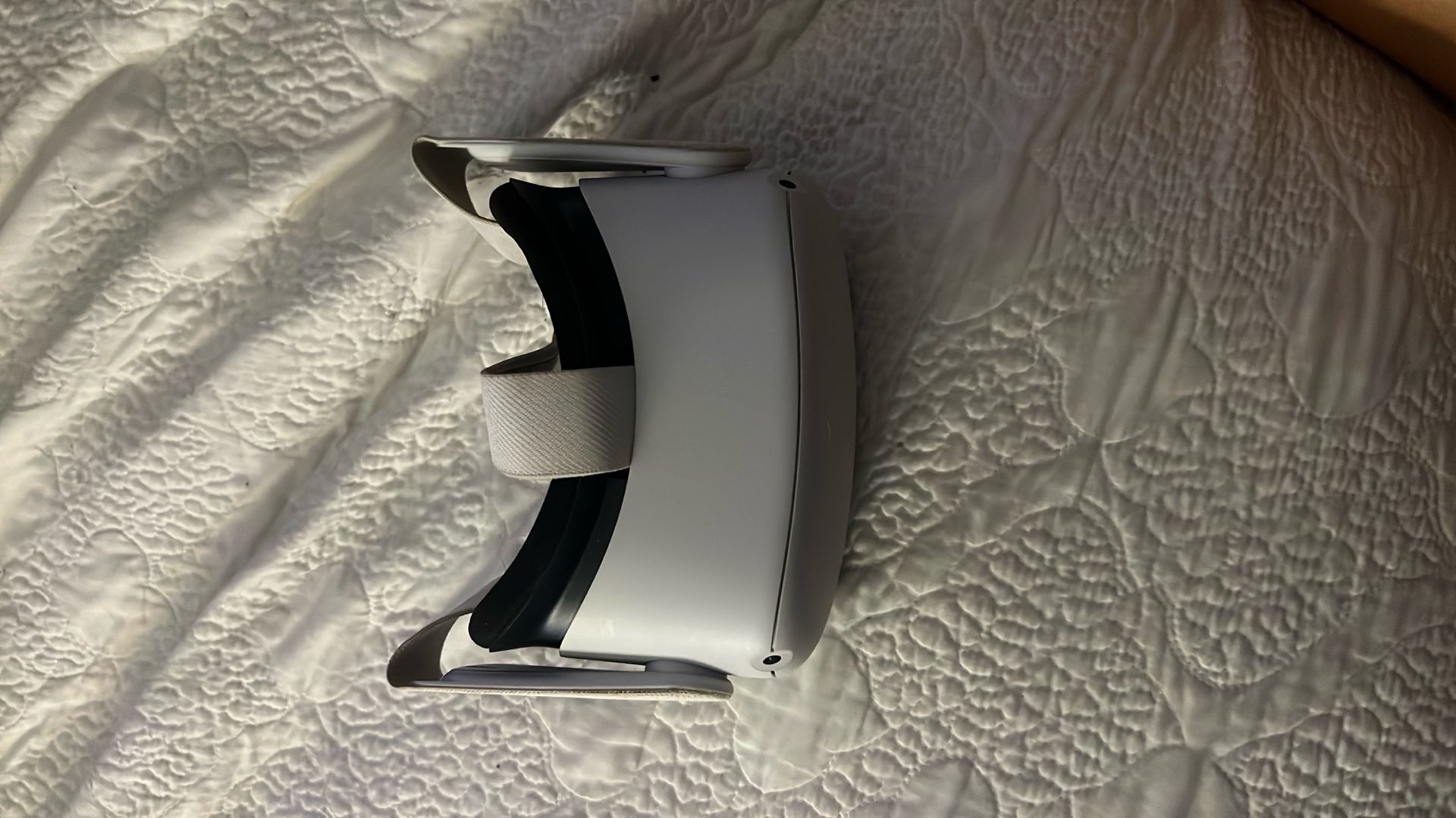 Oculus Quest 2