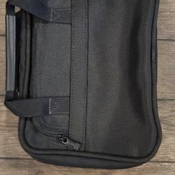 Tumi Travel Size Accessory Bag