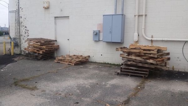 recycle pallets near me recycle pallets near me