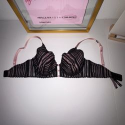 Victoria secret bra