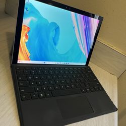 Surface Pro Windows 11 Touchscreen 