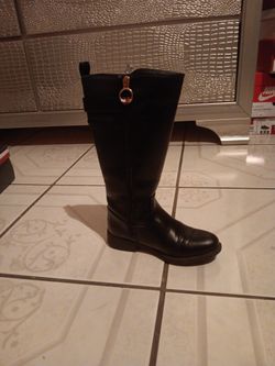 Tommy Boots For Kids 