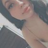 Breanna Helton