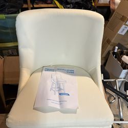 Barstool