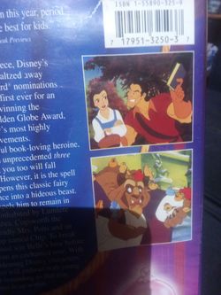 Classic. Black diamond.   Beauty n the beast