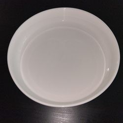 Stoneware bowls
