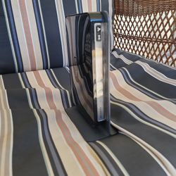 Modem Router