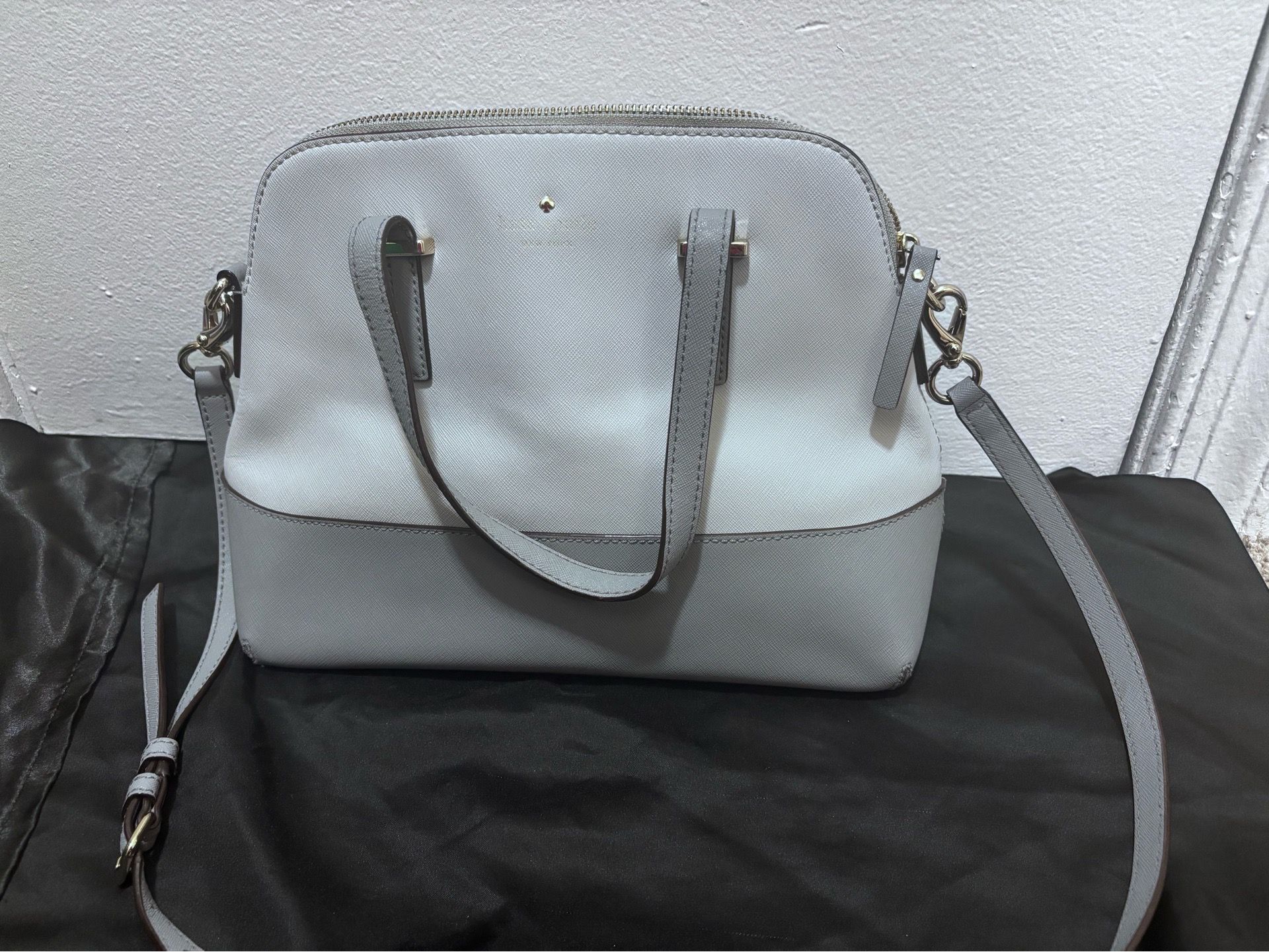 Kate Spade Crossbody