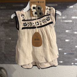 BABY SET