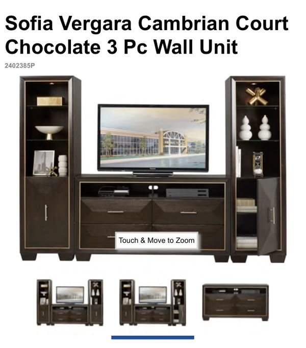 New Wall Unit For Sale In Houston Tx Offerup