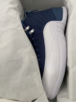 Retro 12