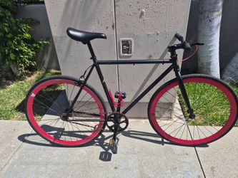 $100
