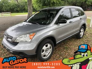 Honda Of Gainesville >> New And Used Honda For Sale In Gainesville Fl Offerup Honda Of Gainesville >> New And Used Honda For Sale In Gainesville Fl Offerup