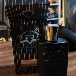 Parfums De Marly Layton