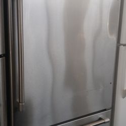 Refrigerador