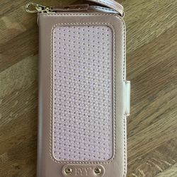Brand New Wallet Case iPhone 12 Pro 