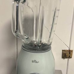 Blender