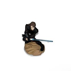 Disney Infinity 3.0 Star Wars Anakin Skywalker