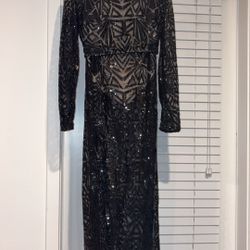 Formal Dresses