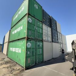 🔥$2500 • New/Used • Side Open • Fast Delivery 