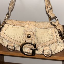 Guess Bag