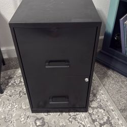 File Cabinet