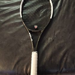 Pro Staff RF 97 V 12.0 Autograph 