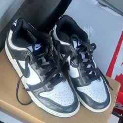 Used Shoes For Sale