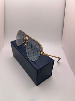 Sun Shades LV