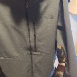 New Jackets Never Worn (3) Total For Cheap 2024 ( NORTH FACE, Guess, Christian DIOR..) 