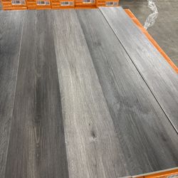 Skyline loop gray on huge sale