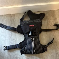 Kong Dog Harness 