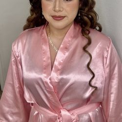 Maquillaje Makeup And Hair 