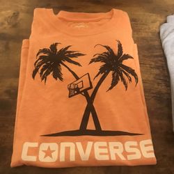 Boy's Shirt Very Good Condition