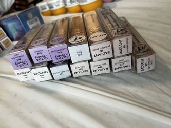 Tarte Concealer