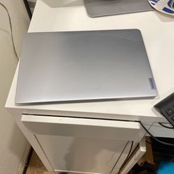 Lenovo Idea Pad Laptop