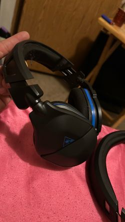 Turtle Beach Gaming Headset
