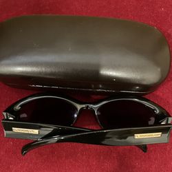 Dior Sunglasses ( Very Good Condition)