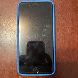 I Phone 7