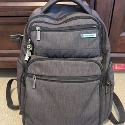 Samsonite Modern Utility Backpack