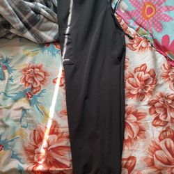 Skechers jogger scrubs 