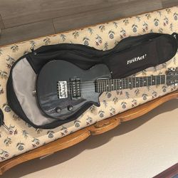 J. Reynolds Guitar And Accessories