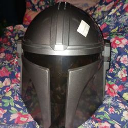 New condition never used