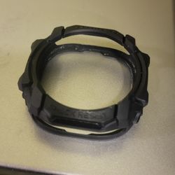 Spigen Rugged Case For Samsung Watch Ultra