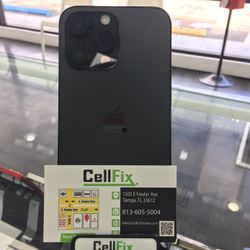 Great Deal 