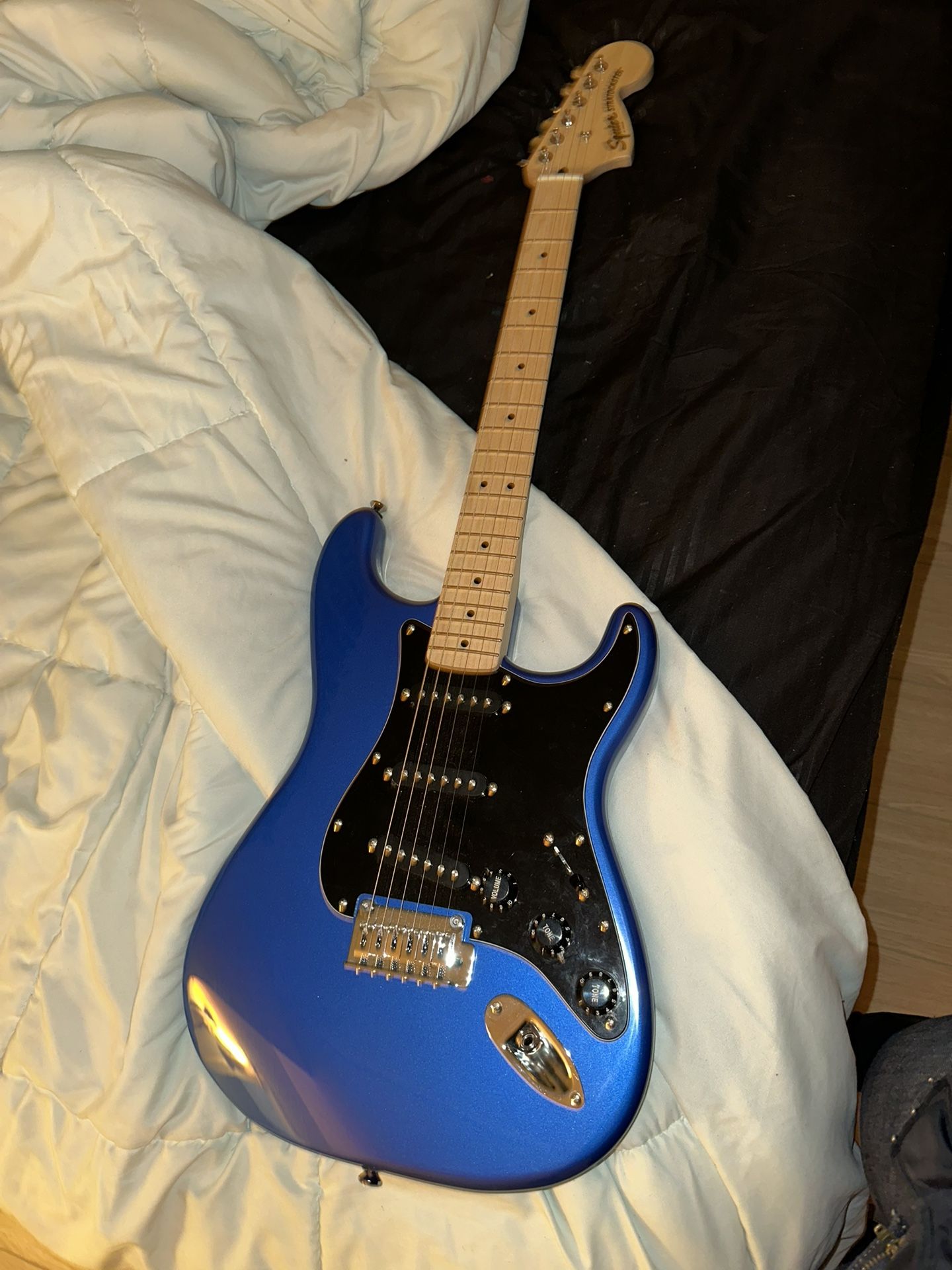 Guitar For sale