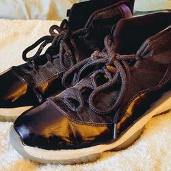 Air Jordan 11 Retro Space Jams