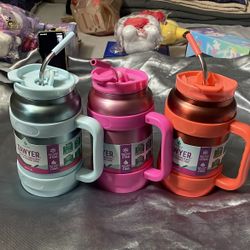 Vasos 
