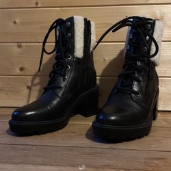 Marc Fisher Women Boots