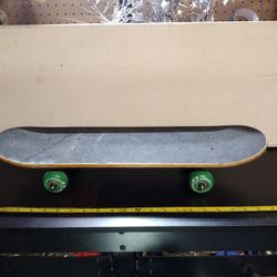 Kids Small Skateboard 